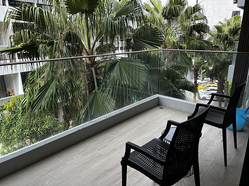 P B405 - Фото 10