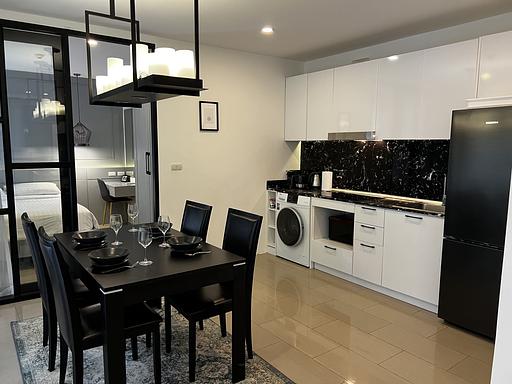 P B407-408 - รูปภาพ 1