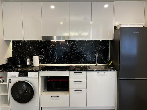 P B407-408 - Фото 2