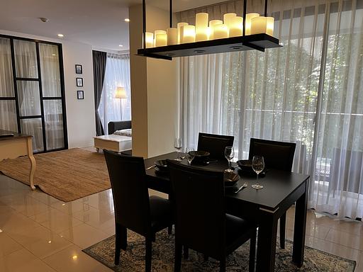 P B407-408 - Фото 3