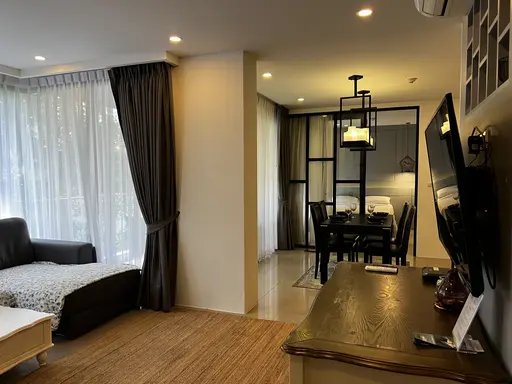 P B407-408 - รูปภาพ 8