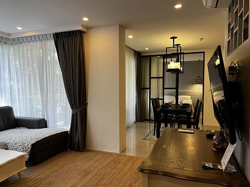 P B407-408 - صورة 8