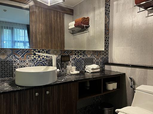 P B407-408 - صورة 12