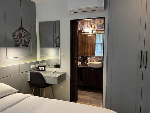 P B407-408 - รูปภาพ 16