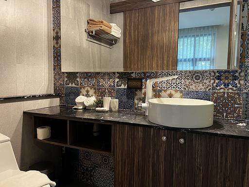 P B407-408 - 照片 17