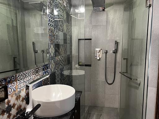 P B407-408 - Фото 18