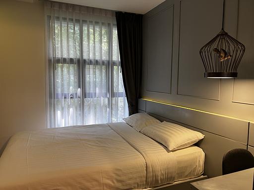 P B407-408 - รูปภาพ 19