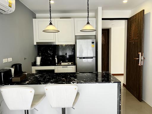 P B 411 - รูปภาพ 3