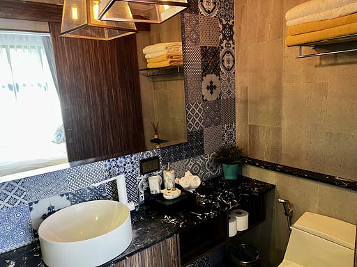 P B 411 - รูปภาพ 7