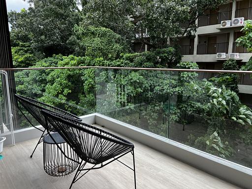 P B 411 - صورة 10