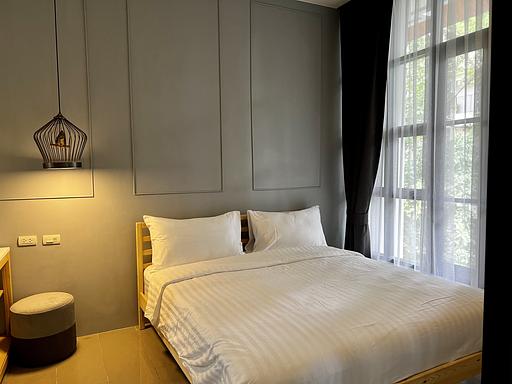 P B507 - รูปภาพ 1