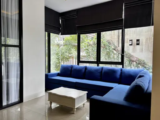 P B507 - รูปภาพ 6