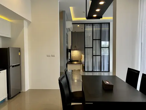 P B507 - รูปภาพ 12