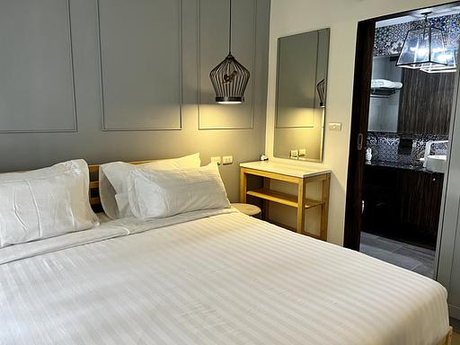 P B507 - Фото 14