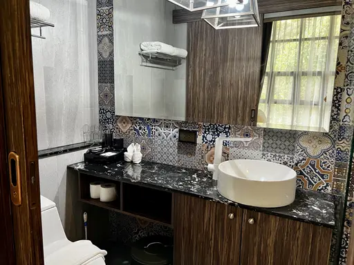 P B507 - รูปภาพ 15