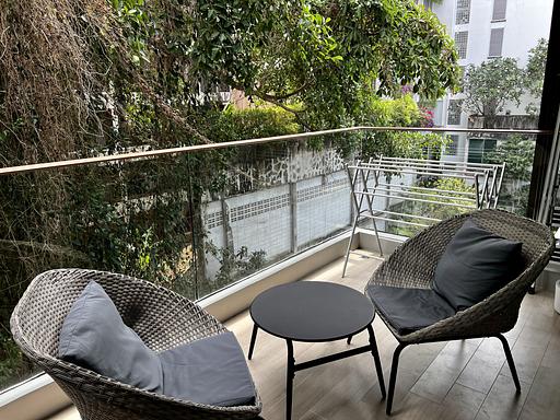 P B507 - รูปภาพ 17