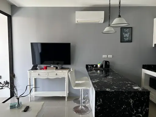 P C309 - صورة 5