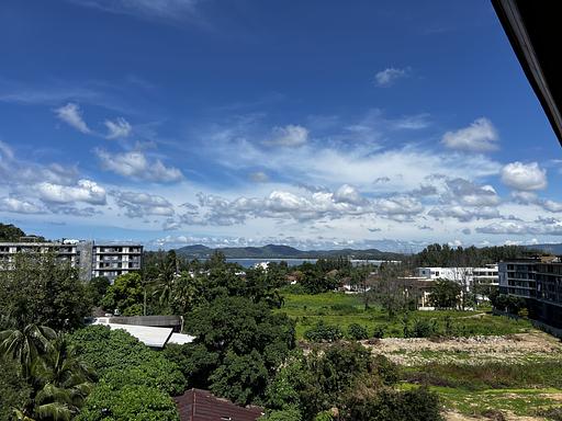 P C702A - รูปภาพ 1