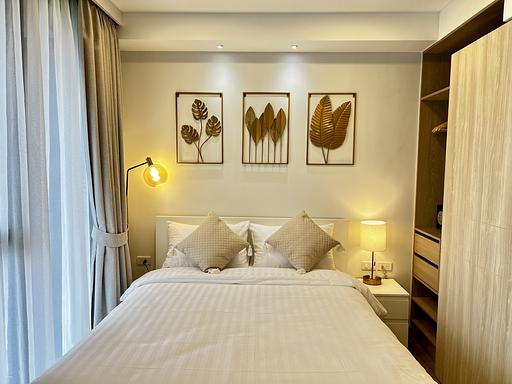 LSP 1314 - รูปภาพ 1