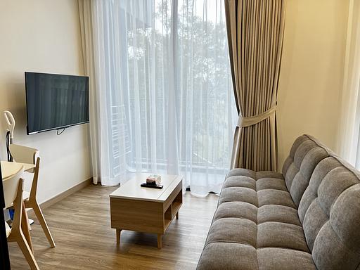 LSP 1314 - صورة 2