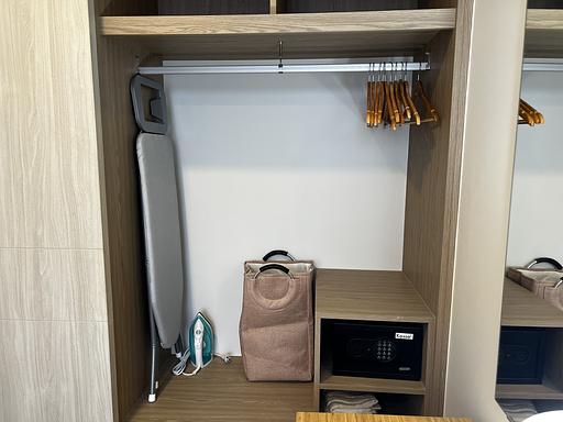 LSP 1512 - รูปภาพ 1