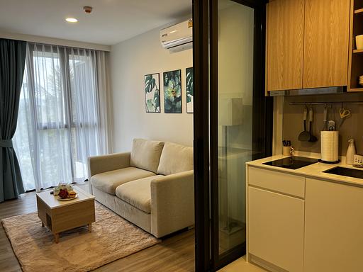 LSP 1512 - Фото 15