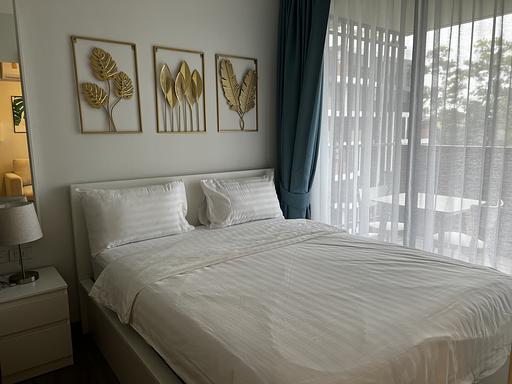 LSP 1512 - صورة 18