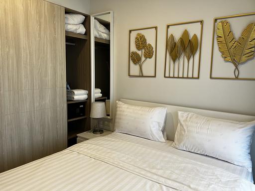 LSP 1512 - Фото 19