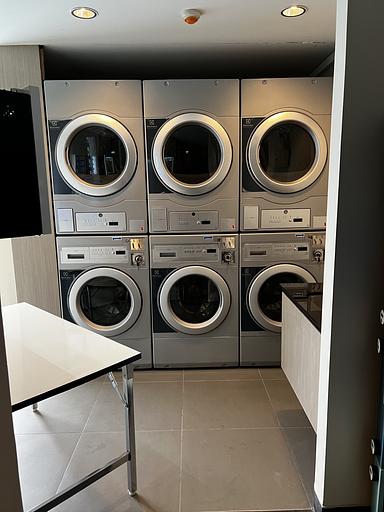 LSP 1523 - Фото 2