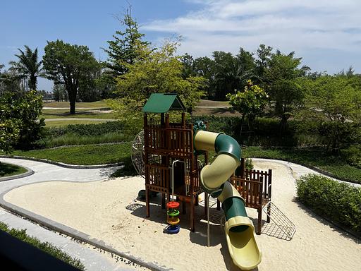 LSP 1523 - รูปภาพ 4