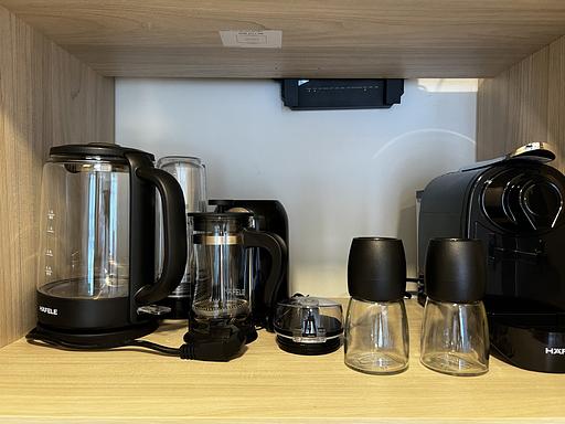 LSP 1523 - Фото 12