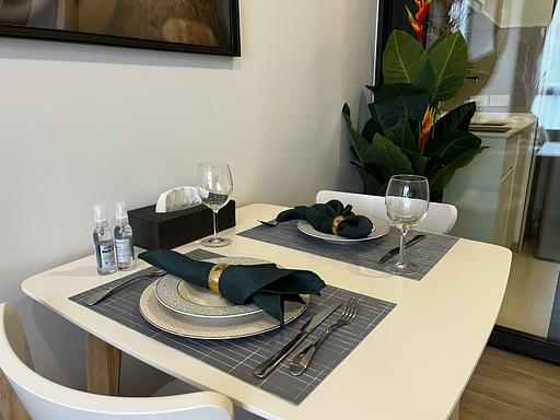 LSP 1523 - รูปภาพ 14