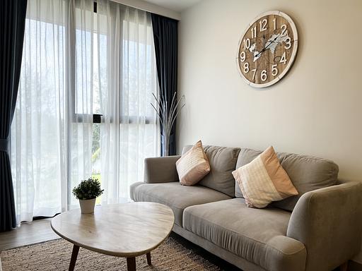 LSP 1523 - รูปภาพ 16