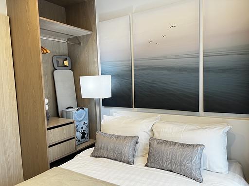 LSP 2101 - รูปภาพ 1