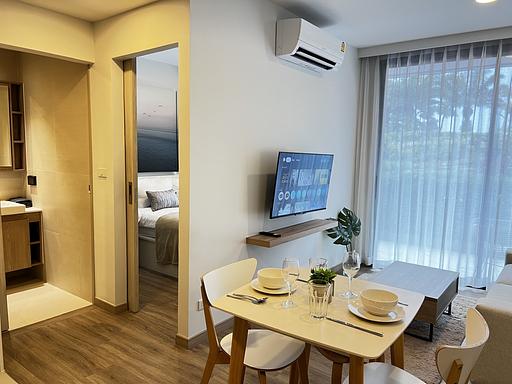 LSP 2101 - รูปภาพ 7