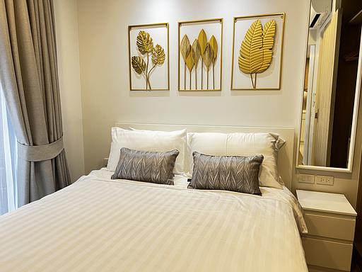 LSP 2101 - صورة 9