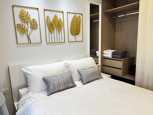 LSP 2101 - 照片 10