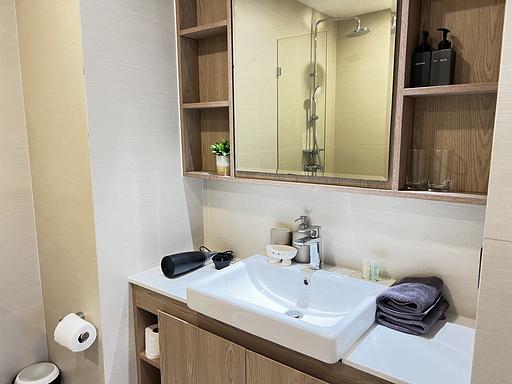 LSP 2101 - صورة 12