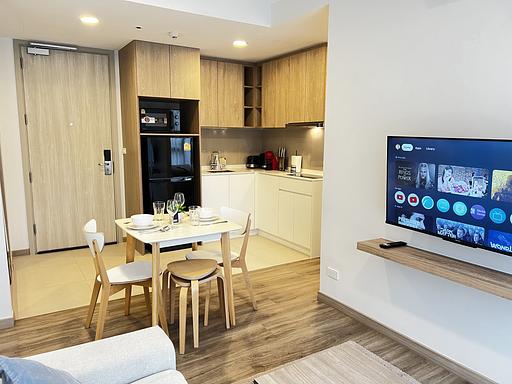 LSP 2101 - Фото 13