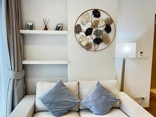 LSP 2101 - صورة 14