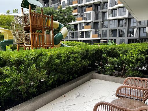 LSP 2101 - 照片 16