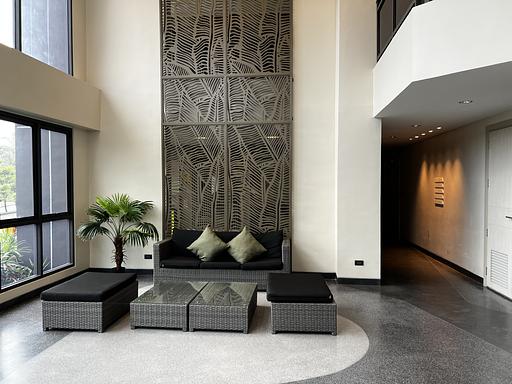 LSP 2101 - 照片 20