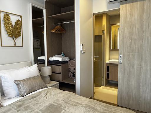 LSP 2104 - รูปภาพ 2