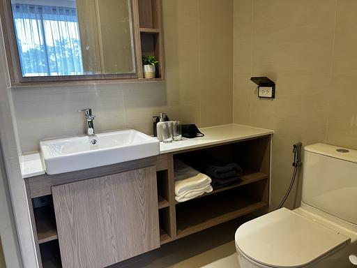 LSP 2104 - صورة 3