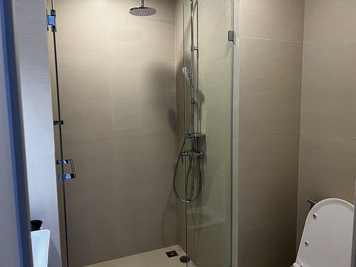 LSP 2104 - صورة 7