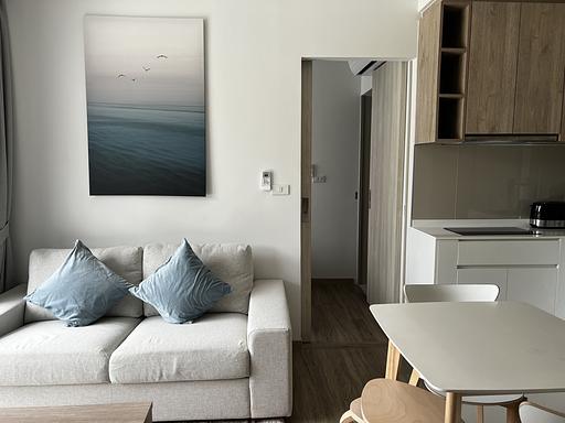 LSP 2104 - 照片 9