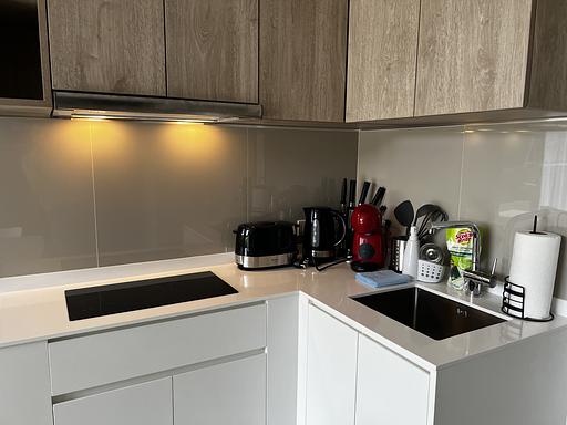 LSP 2104 - รูปภาพ 10