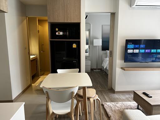 LSP 2104 - รูปภาพ 11