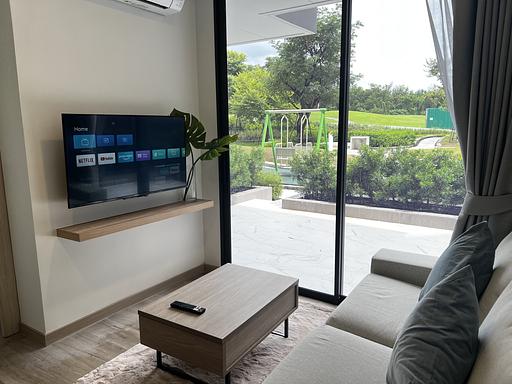 LSP 2104 - รูปภาพ 12