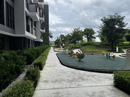 LSP 2104 - รูปภาพ 14